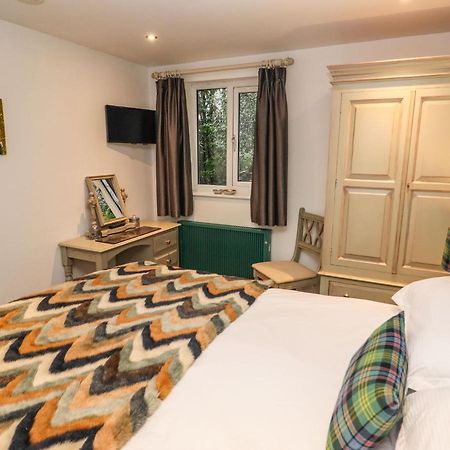 Helm Crag Villa Grasmere Dış mekan fotoğraf